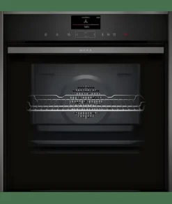 Discount Innovativo forno B47fs22g0  in Offerta Outlet Forno