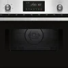 Sale Innovativo forno C1cmg84n0 in Offerta Outlet Forno