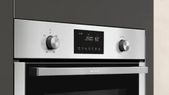 Sale Innovativo forno C1cmg84n0 in Offerta Outlet Forno