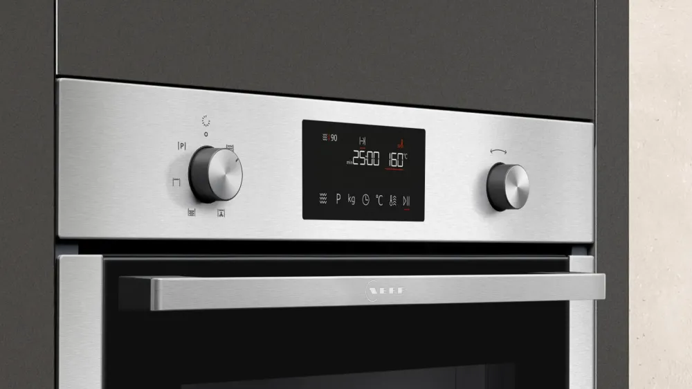 Sale Innovativo forno C1cmg84n0 in Offerta Outlet Forno