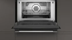 Sale Innovativo forno C1cmg84n0 in Offerta Outlet Forno