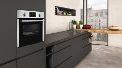 Sale Innovativo forno C1cmg84n0 in Offerta Outlet Forno
