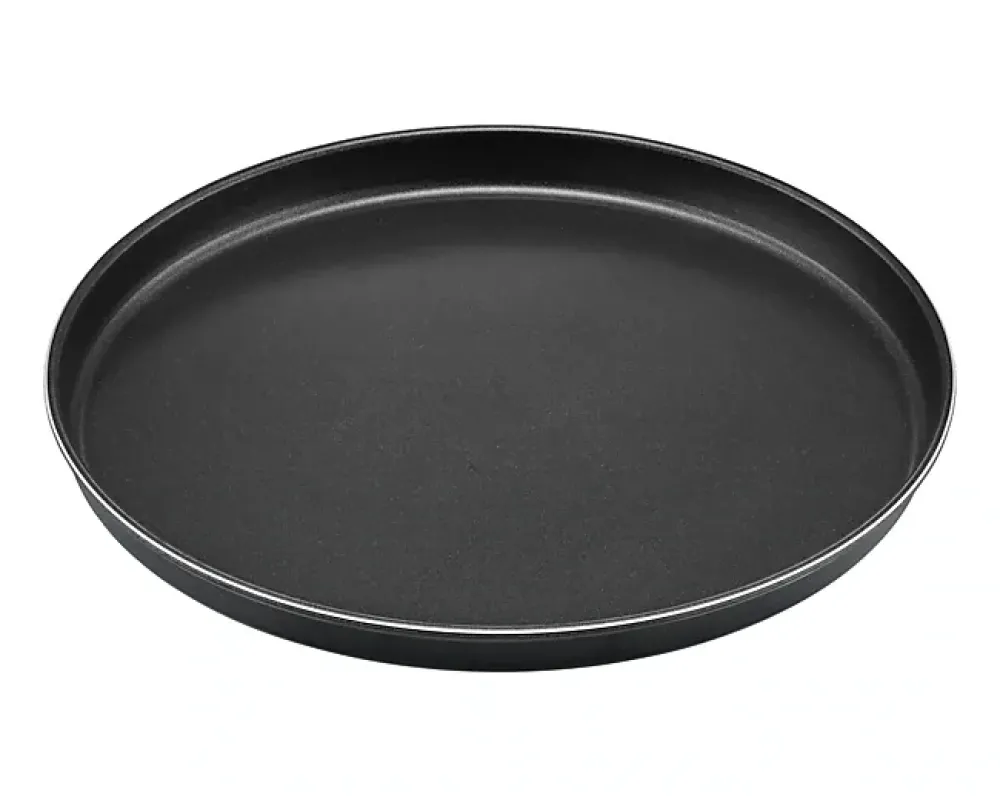 Samsung Innovativo forno Microonde da incasso mg23a7118ck in Offerta Outlet- Forno