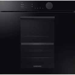 Best Innovativo forno Infinite line 8549 in Offerta Outlet Forno
