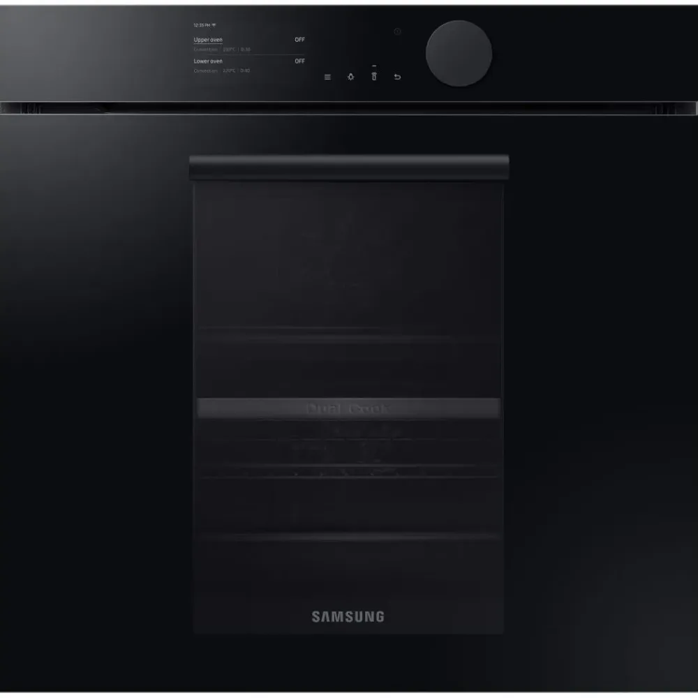 Best Innovativo forno Infinite line 8549 in Offerta Outlet Forno