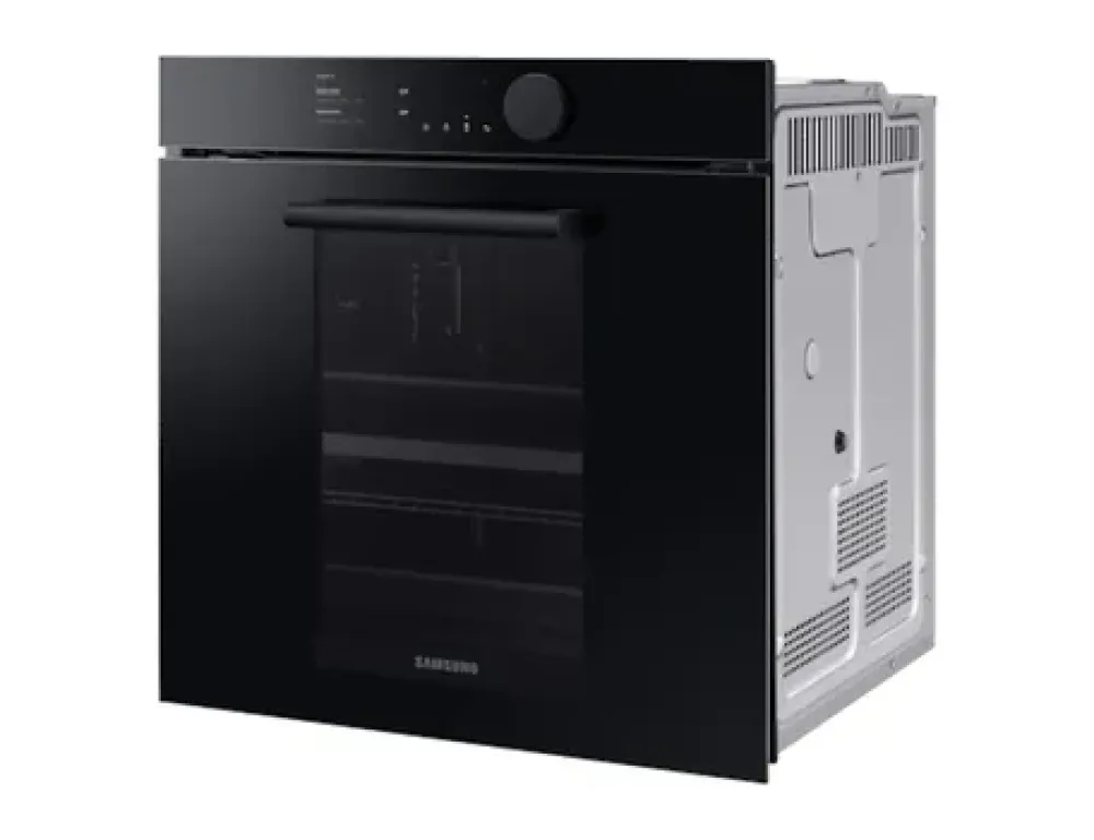 Best Innovativo forno Infinite line 8549 in Offerta Outlet Forno