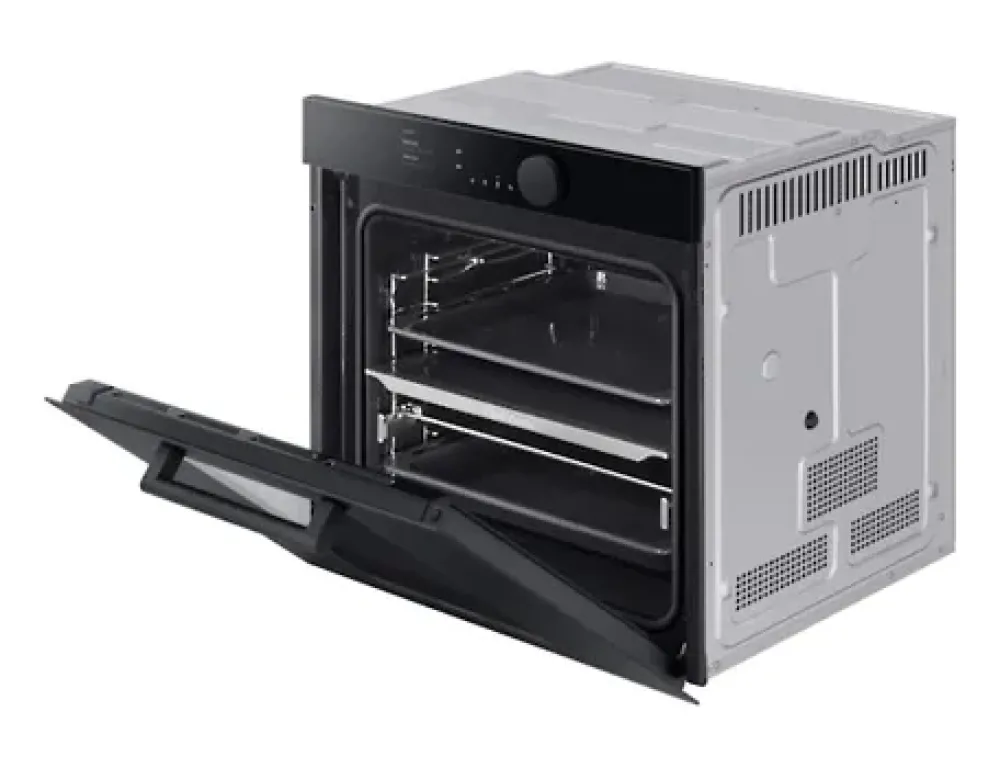 Best Innovativo forno Infinite line 8549 in Offerta Outlet Forno