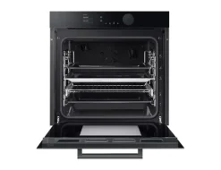 Best Innovativo forno Infinite line 8549 in Offerta Outlet Forno