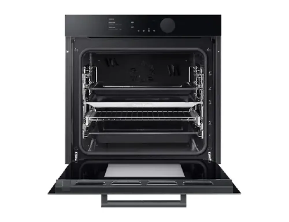 Best Innovativo forno Infinite line 8549 in Offerta Outlet Forno