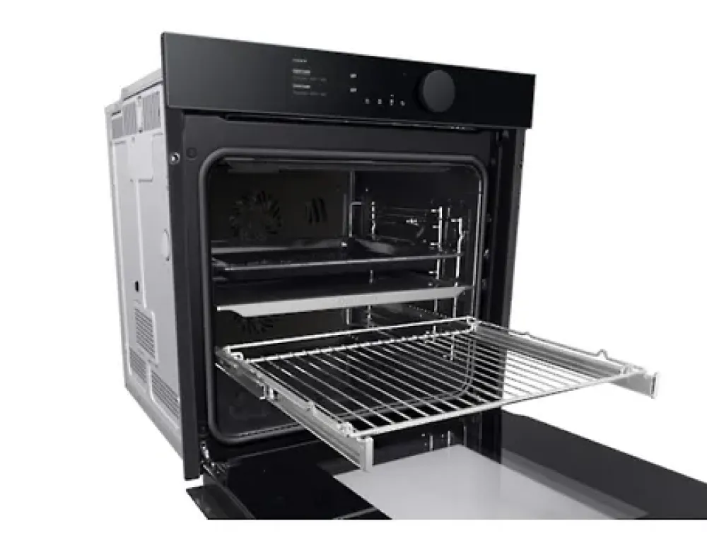 Best Innovativo forno Infinite line 8549 in Offerta Outlet Forno