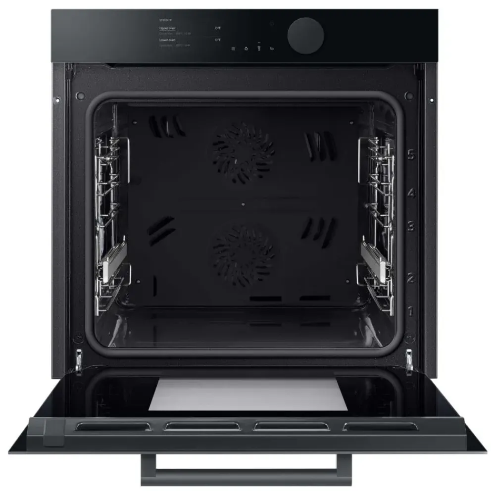 Best Innovativo forno Infinite line 8549 in Offerta Outlet Forno