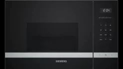 Outlet Innovativo forno Iq500 in Offerta Outlet Forno