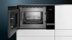 Outlet Innovativo forno Iq500 in Offerta Outlet Forno
