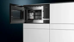 Outlet Innovativo forno Iq500 in Offerta Outlet Forno