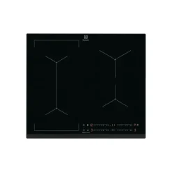 Innovativo piano cottura Kis62449 di a prezzi convenienti^Electrolux