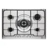Electrolux Innovativo piano cottura Px 75 ouv di con forte sconto- Piano Cottura