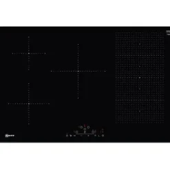Innovativo piano cottura 80 cm t58fd di con forte sconto^Neff Online