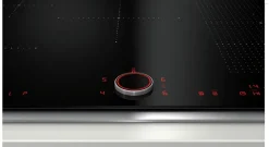 Innovativo piano cottura 80 cm t58fd di con forte sconto^Neff Online