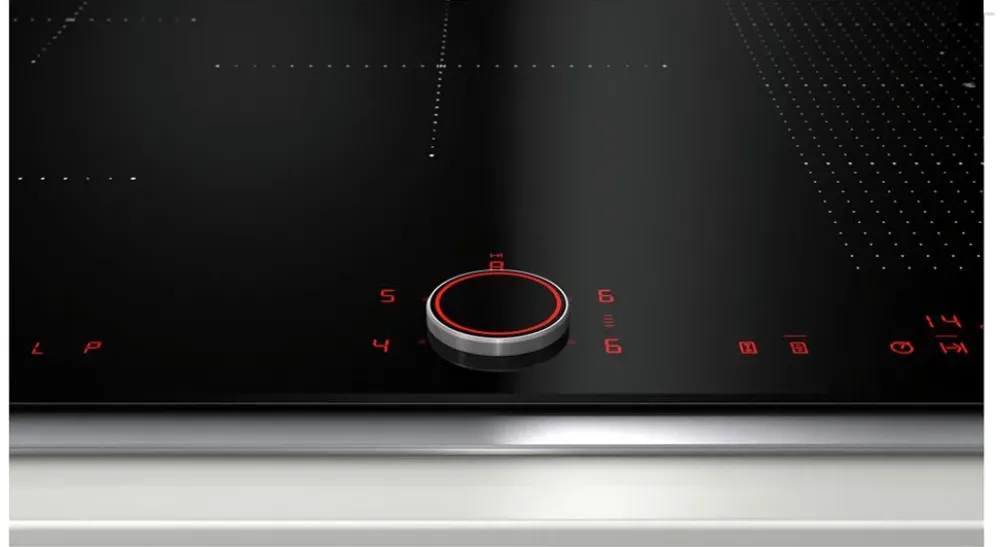 Innovativo piano cottura 80 cm t58fd di con forte sconto^Neff Online