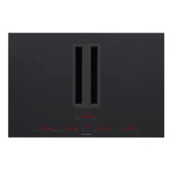 Best Innovativo piano cottura 7110 flow-in pro max di a prezzi outlet Piano Cottura