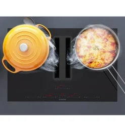 Best Innovativo piano cottura 7110 flow-in pro max di a prezzi outlet Piano Cottura