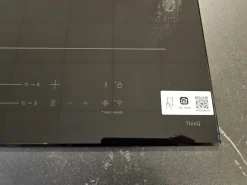 LG Innovativo piano cottura Ci7z2437ba di in offerta- Piano Cottura