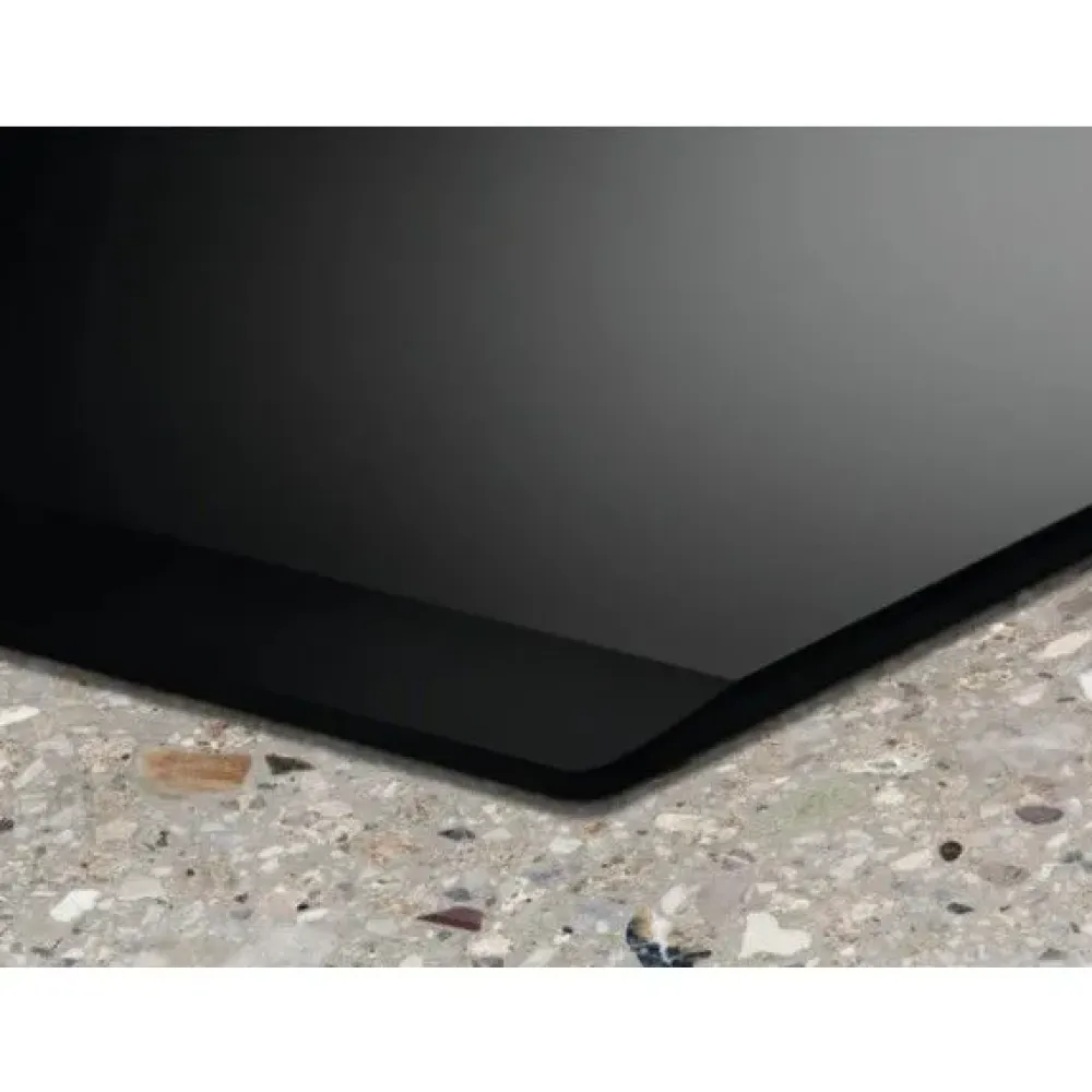 Electrolux Innovativo piano cottura Eil63443 di con forte sconto- Piano Cottura