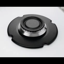 Innovativo piano cottura Pc kgg75372w spedibile di con forte sconto^Electrolux Discount