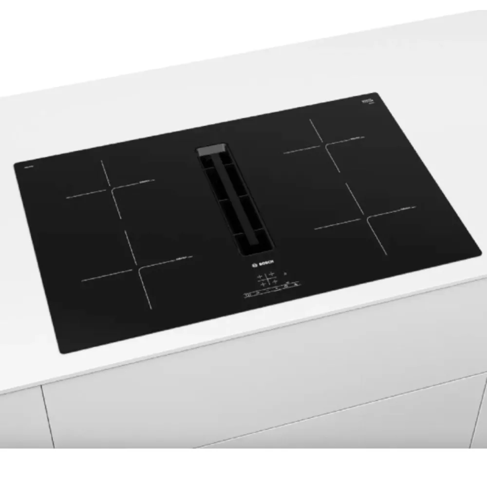 Innovativo piano cottura Pie811b15e di in offerta^Bosch