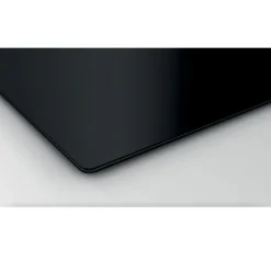 Innovativo piano cottura Pie811b15e di in offerta^Bosch
