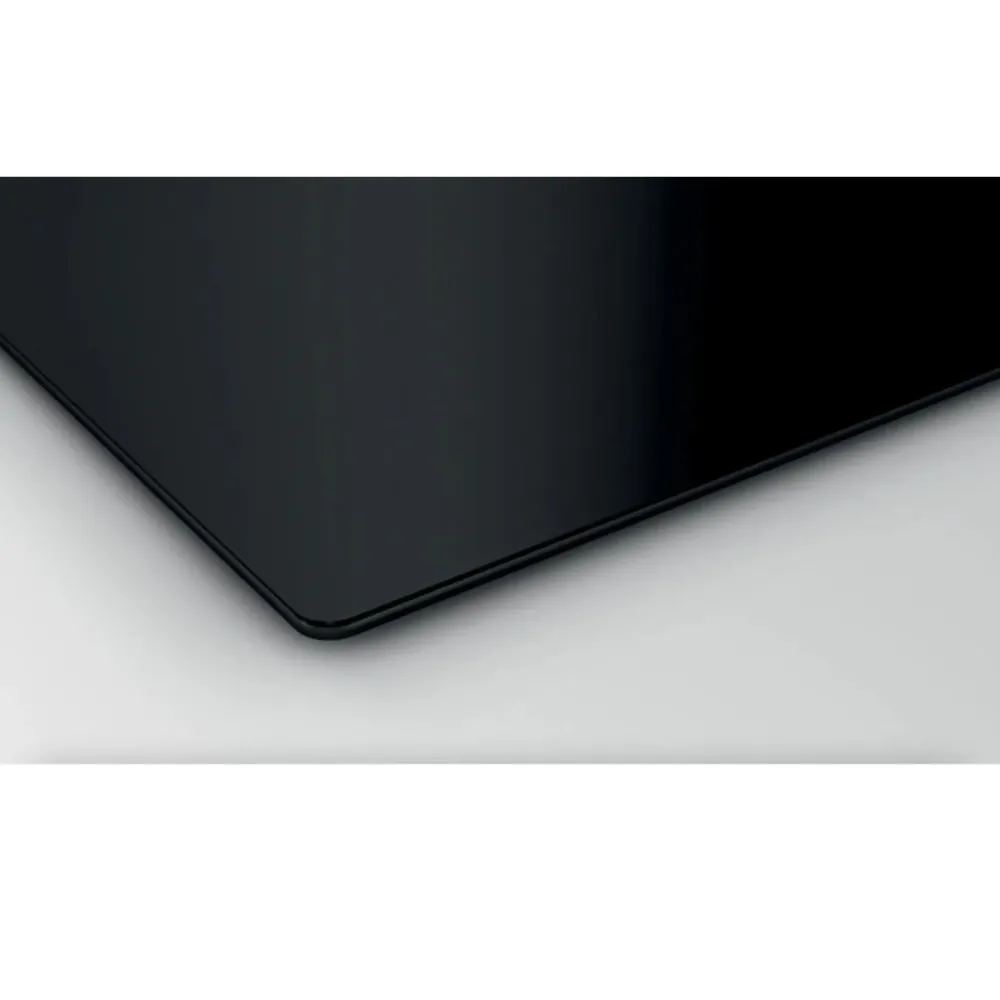 Innovativo piano cottura Pie811b15e di in offerta^Bosch