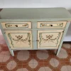 Sale Inviaci la tua richiesta compilando il modulo e scopri il prezzo del mobile M595 credenza Antiquariato
