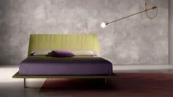 J-Collection scontato del -40%^Samoa Outlet