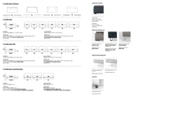 J-Collection scontato del -40%^Samoa Outlet