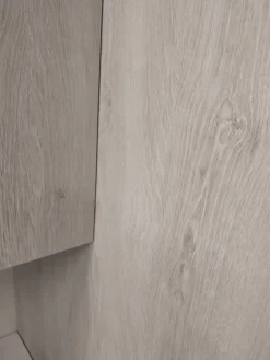 Ideagroup Kandy : mobile bagno lavanderia A PREZZI OUTLET- Mobili Bagno Lavanderia