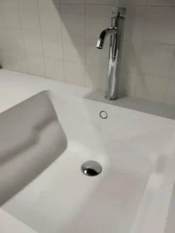 Ideagroup Kandy : mobile bagno lavanderia A PREZZI OUTLET- Mobili Bagno Lavanderia