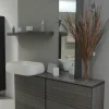 Arcom Karma : mobile da bagno A PREZZI OUTLET- Mobili Bagno A Terra
