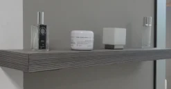 Arcom Karma : mobile da bagno A PREZZI OUTLET- Mobili Bagno A Terra