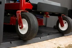 Keter Newton 757: Casetta da giardino scontata! Acquista ora!- Casette Da Giardino