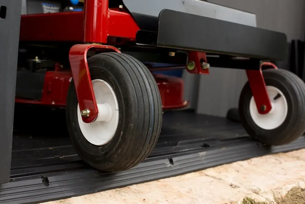 Keter Newton 757: Casetta da giardino scontata! Acquista ora!- Casette Da Giardino