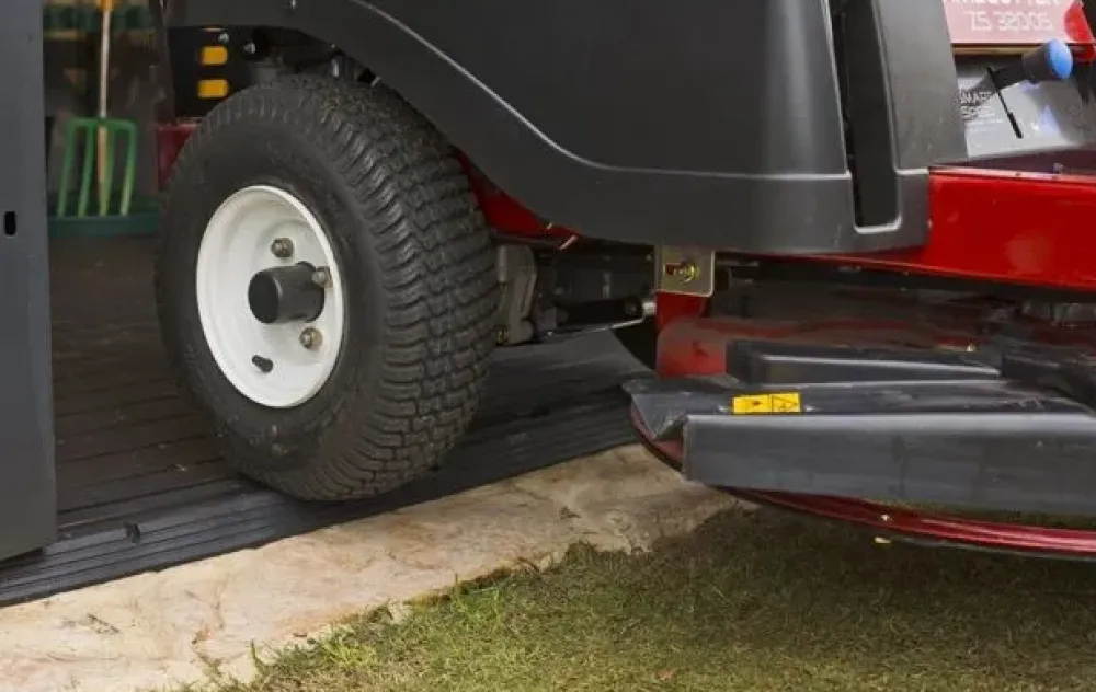 Online Oakland 757: arreda il tuo esterno con stile! Prezzo Outlet. Casette Da Giardino