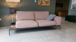 King stone tessuto in poliuretano a prezzo scontato^Excò New