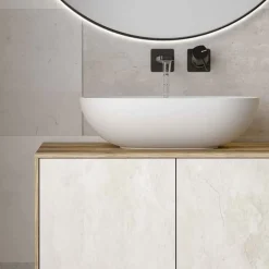 L.07 : mobile da bagno A PREZZI OUTLET^Legnobagno