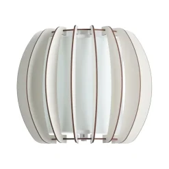 Lampada 95609 lampada da parete in OFFERTA OUTLET^Eglo Outlet