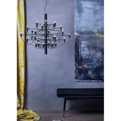 Hot Lampada a sospensione 2097/30 a prezzo Outlet Lampade A Sospensione