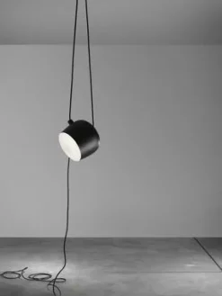 Best Lampada a sospensione Aim a prezzo scontato Lampade A Sospensione