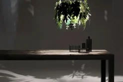 Lampada a sospensione Amazzonio a prezzo scontato^Mogg Best