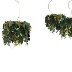 Lampada a sospensione Amazzonio a prezzo scontato^Mogg Best