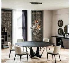 Best Lampada a sospensione Apollo Cattelan in Offerta Outlet Lampade A Sospensione