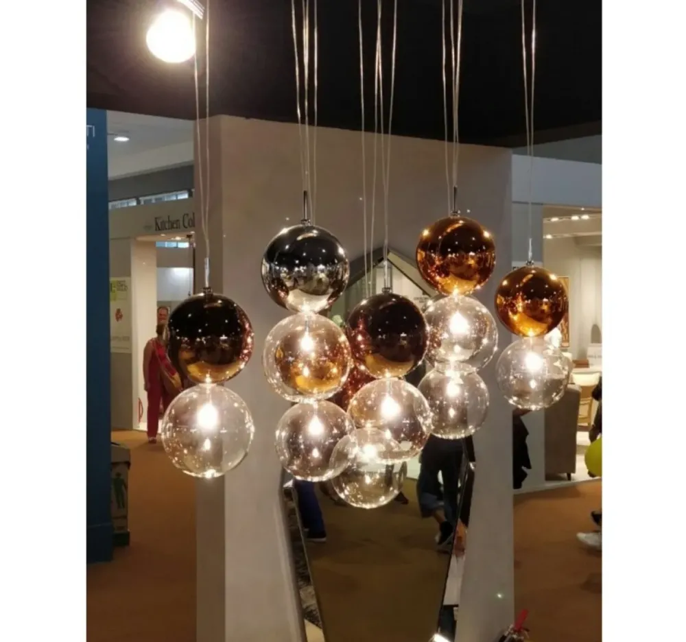 Best Lampada a sospensione Apollo Cattelan in Offerta Outlet Lampade A Sospensione